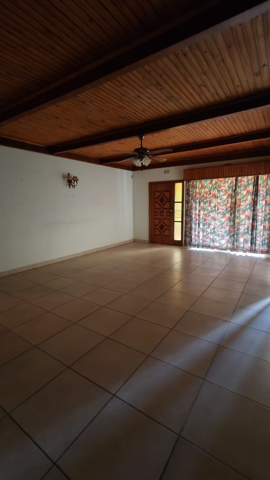 4 Bedroom Property for Sale in Hennenman Free State